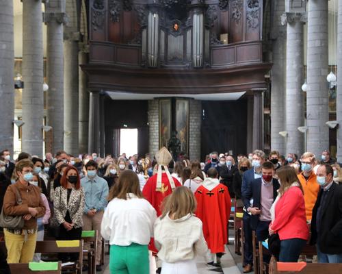 2105_Confirmations Institution St Jean 155