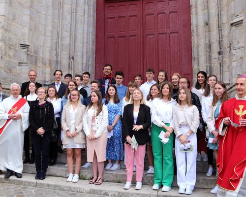 2105_Confirmations Institution St Jean 156