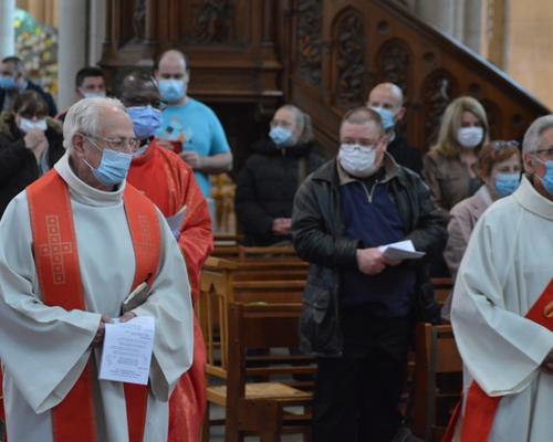 pc caudry 22 mai 2021 12