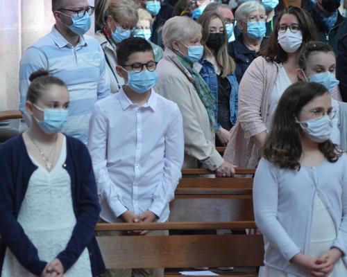 pc caudry 22 mai 2021 14