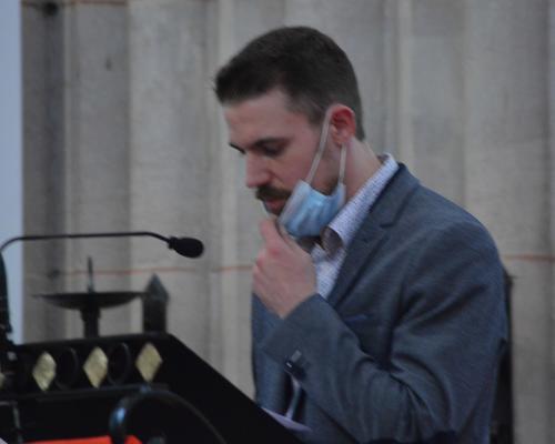 pc caudry 22 mai 2021 18