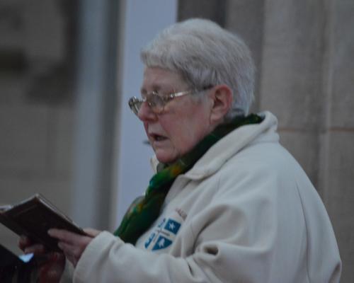 pc caudry 22 mai 2021 20