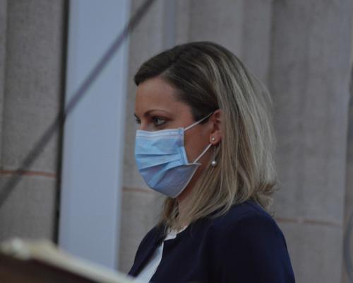 pc caudry 22 mai 2021 21