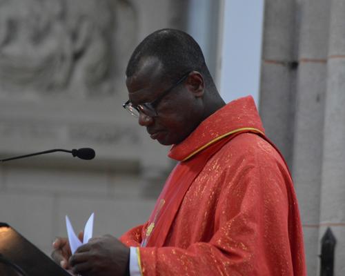 pc caudry 22 mai 2021 25