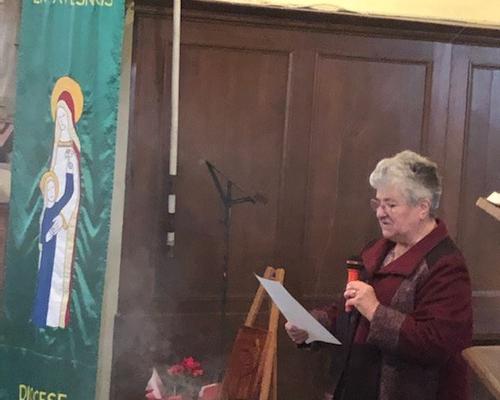 banniere Ste Anne avesnois (2)