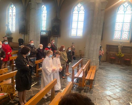 banniere Ste Anne avesnois (10)