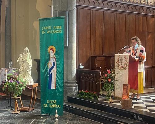 banniere Ste Anne avesnois (11)