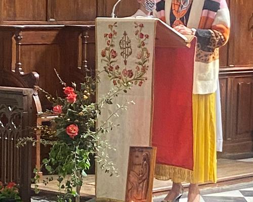 banniere Ste Anne avesnois (13)