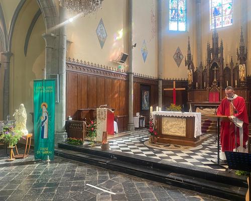 banniere Ste Anne avesnois (16)