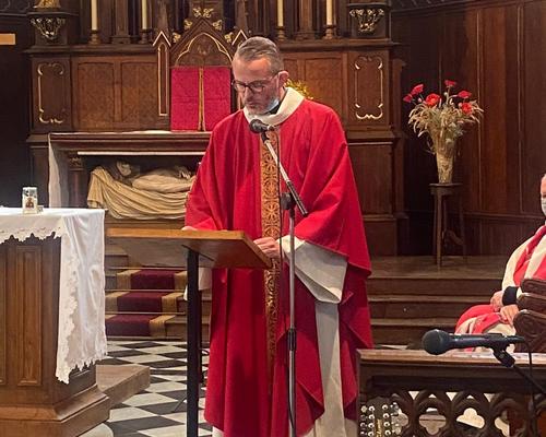 banniere Ste Anne avesnois (17)