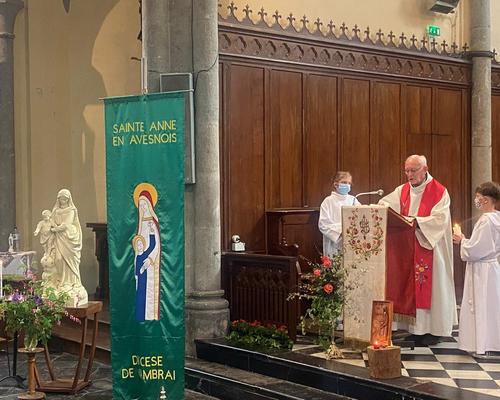 banniere Ste Anne avesnois (19)