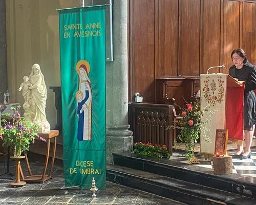 banniere Ste Anne avesnois (20)