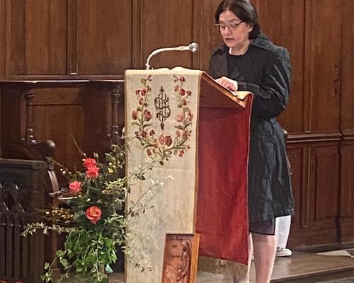 banniere Ste Anne avesnois (21)
