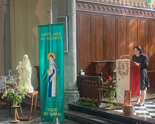 banniere Ste Anne avesnois (24)