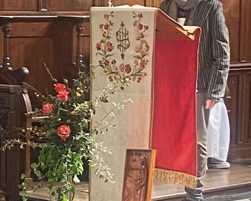 banniere Ste Anne avesnois (25)