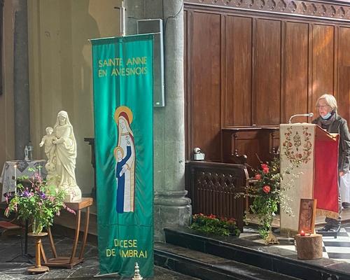 banniere Ste Anne avesnois (26)