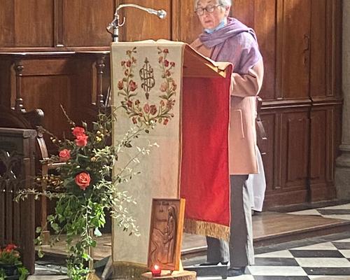 banniere Ste Anne avesnois (27)