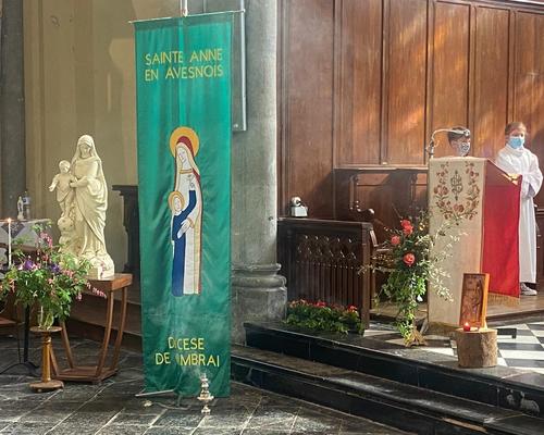 banniere Ste Anne avesnois (28)