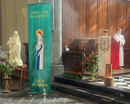banniere Ste Anne avesnois (29)