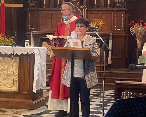 banniere Ste Anne avesnois (30)
