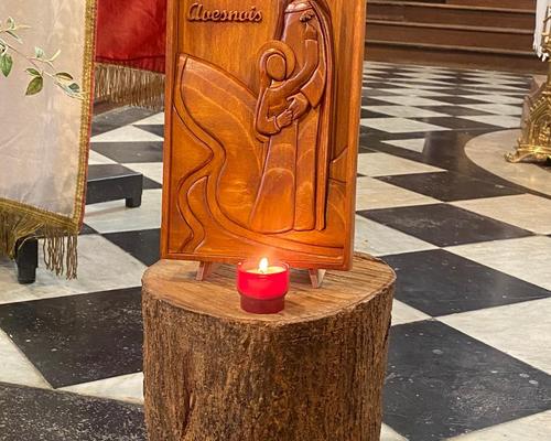 banniere Ste Anne avesnois (31)