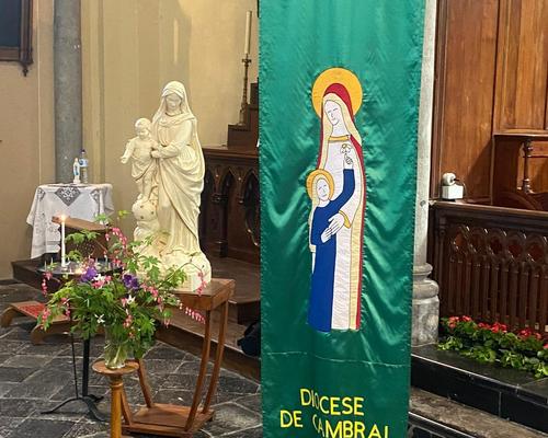 banniere Ste Anne avesnois (32)