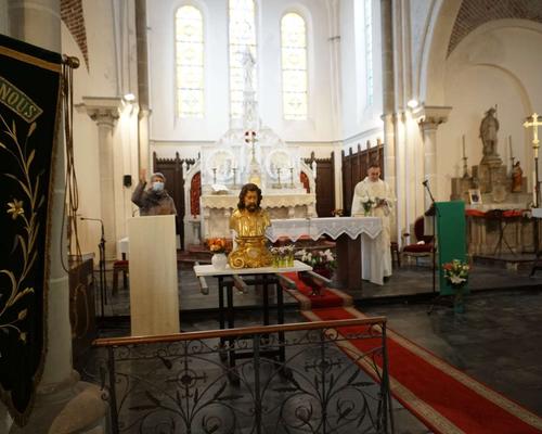 DSC08293