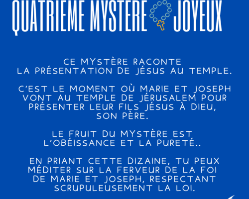 4eme-mystere-joyeux