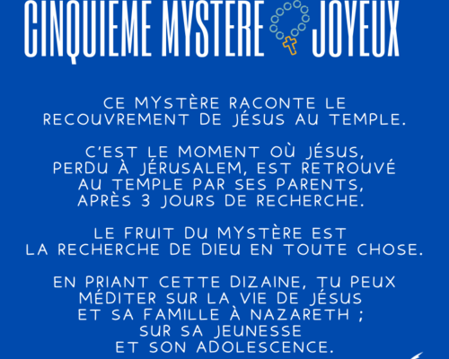 5eme-mystere-joyeux