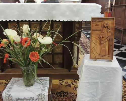 banniere Ste Anne avesnois (36)