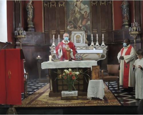 banniere Ste Anne avesnois (37)
