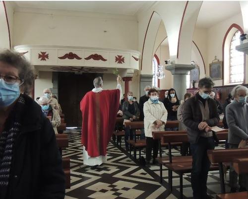banniere Ste Anne avesnois (38)