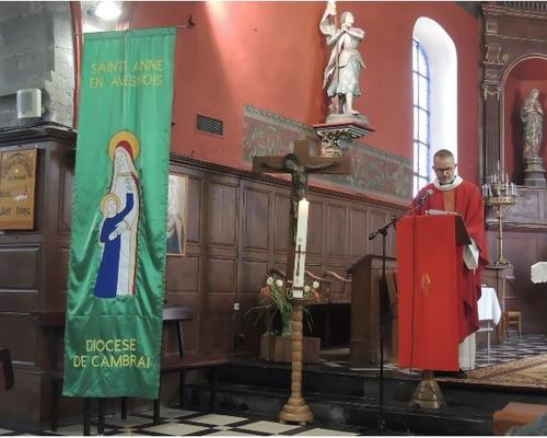banniere Ste Anne avesnois (39)