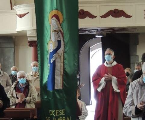 banniere Ste Anne avesnois (40)