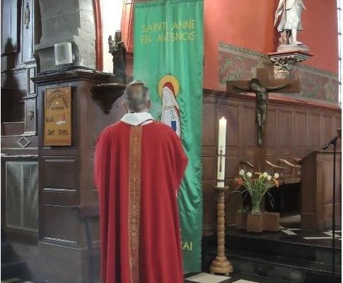 banniere Ste Anne avesnois (41)