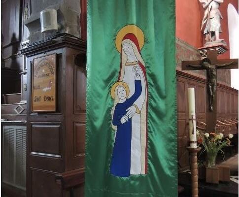 banniere Ste Anne avesnois (42)