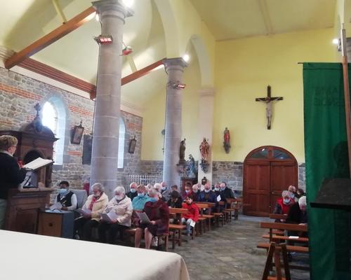banniere Ste Anne avesnois (43)