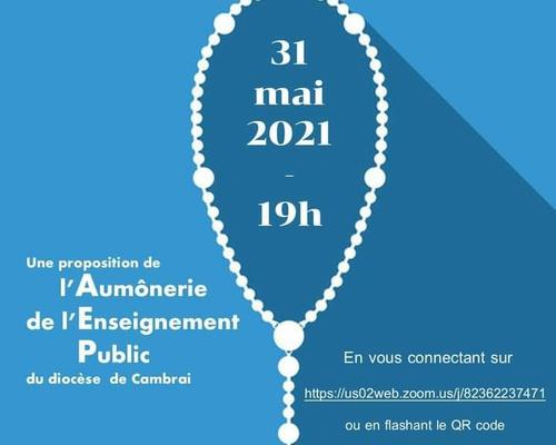 chapelet-aep-2021