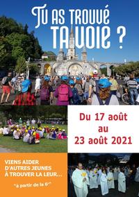 Tract-lourdes-jeunes-2021