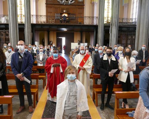 Messe Pentecote 23.05 (1)