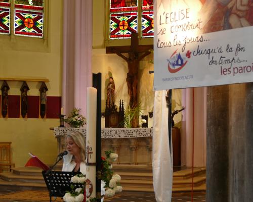 Messe Pentecote 23.05 (3)