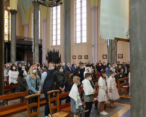 Messe Pentecote 23.05 (4)