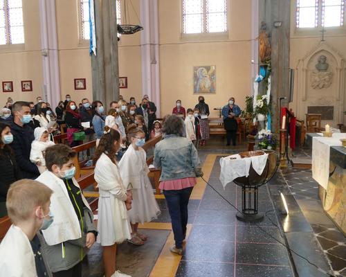 Messe Pentecote 23.05 (5)