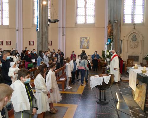 Messe Pentecote 23.05 (6)