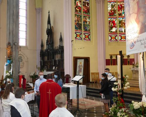 Messe Pentecote 23.05 (7)