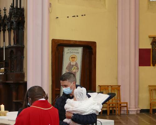 Messe Pentecote 23.05 (9)