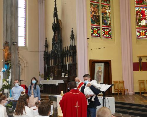 Messe Pentecote 23.05 (11)