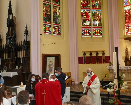 Messe Pentecote 23.05 (12)