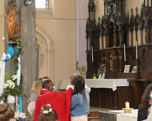 Messe Pentecote 23.05 (13)