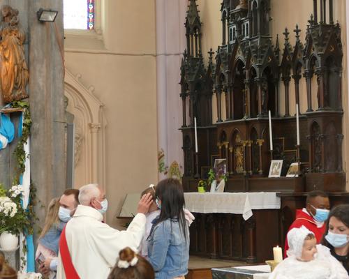 Messe Pentecote 23.05 (14)